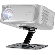 iSinbox ‎GC357 ホームプロジェクター未使用品 70％OFF Amazon.co.jp: プロジェクター 家庭用 iSinbox【2026年進化モデル